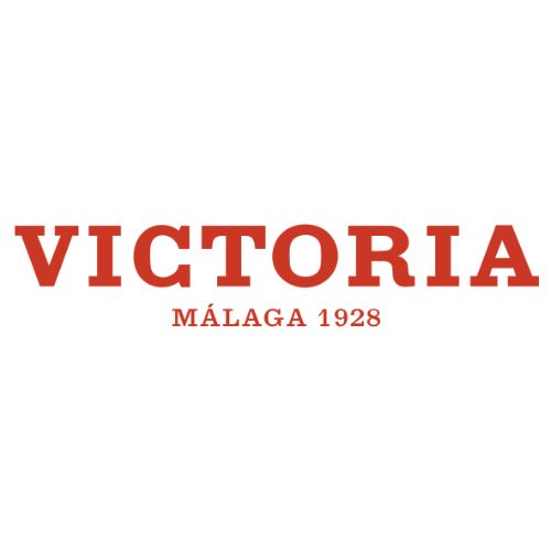 Cerveza Victoria