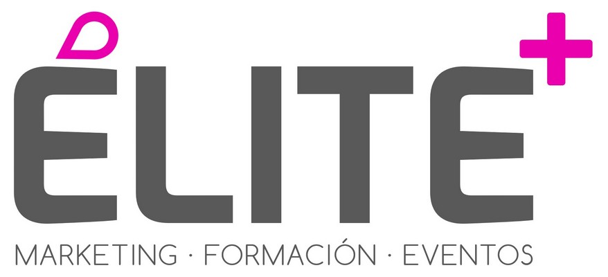 Élite Marketing, Formación y Eventos