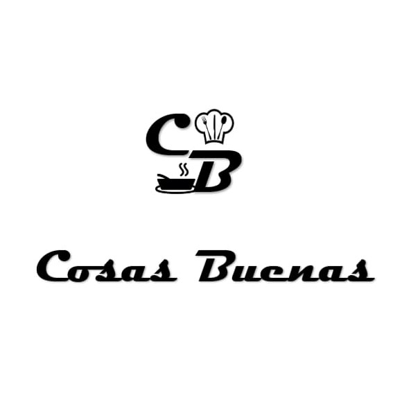 Gastrobar Cosas Buenas - Huelva - Islantilla Sabor