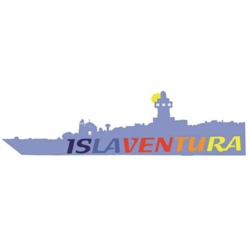 Islaventura