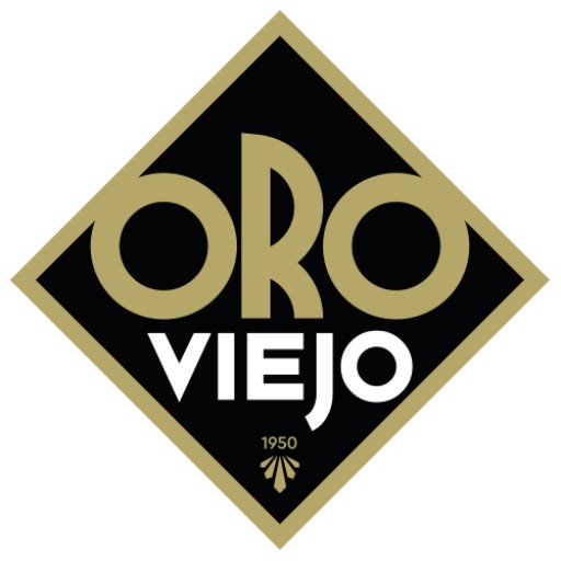 Jamones Oro Viejo