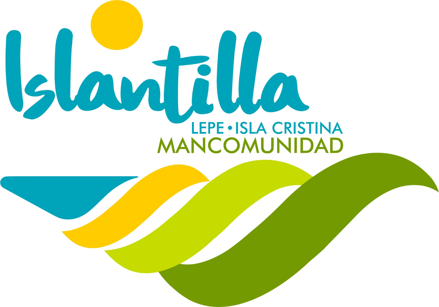 Mancomunidad de Islantilla