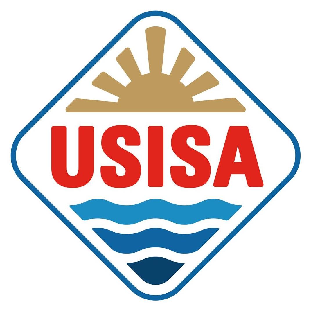 USISA